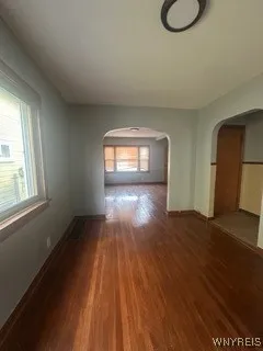 $230,000 | 1403 Electric Avenue, Lackawanna, NY 14218