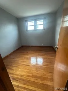 $230,000 | 1403 Electric Avenue, Lackawanna, NY 14218