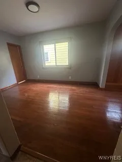 $230,000 | 1403 Electric Avenue, Lackawanna, NY 14218