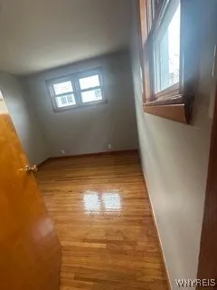 $230,000 | 1403 Electric Avenue, Lackawanna, NY 14218