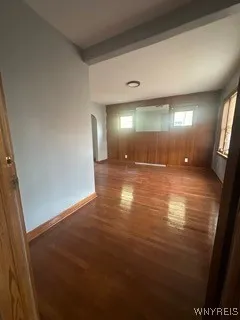 $230,000 | 1403 Electric Avenue, Lackawanna, NY 14218