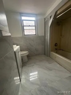 $230,000 | 1403 Electric Avenue, Lackawanna, NY 14218