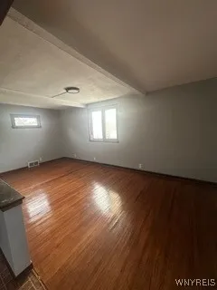 $230,000 | 1403 Electric Avenue, Lackawanna, NY 14218