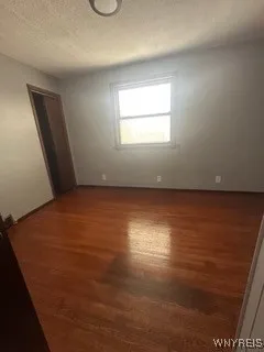 $230,000 | 1403 Electric Avenue, Lackawanna, NY 14218