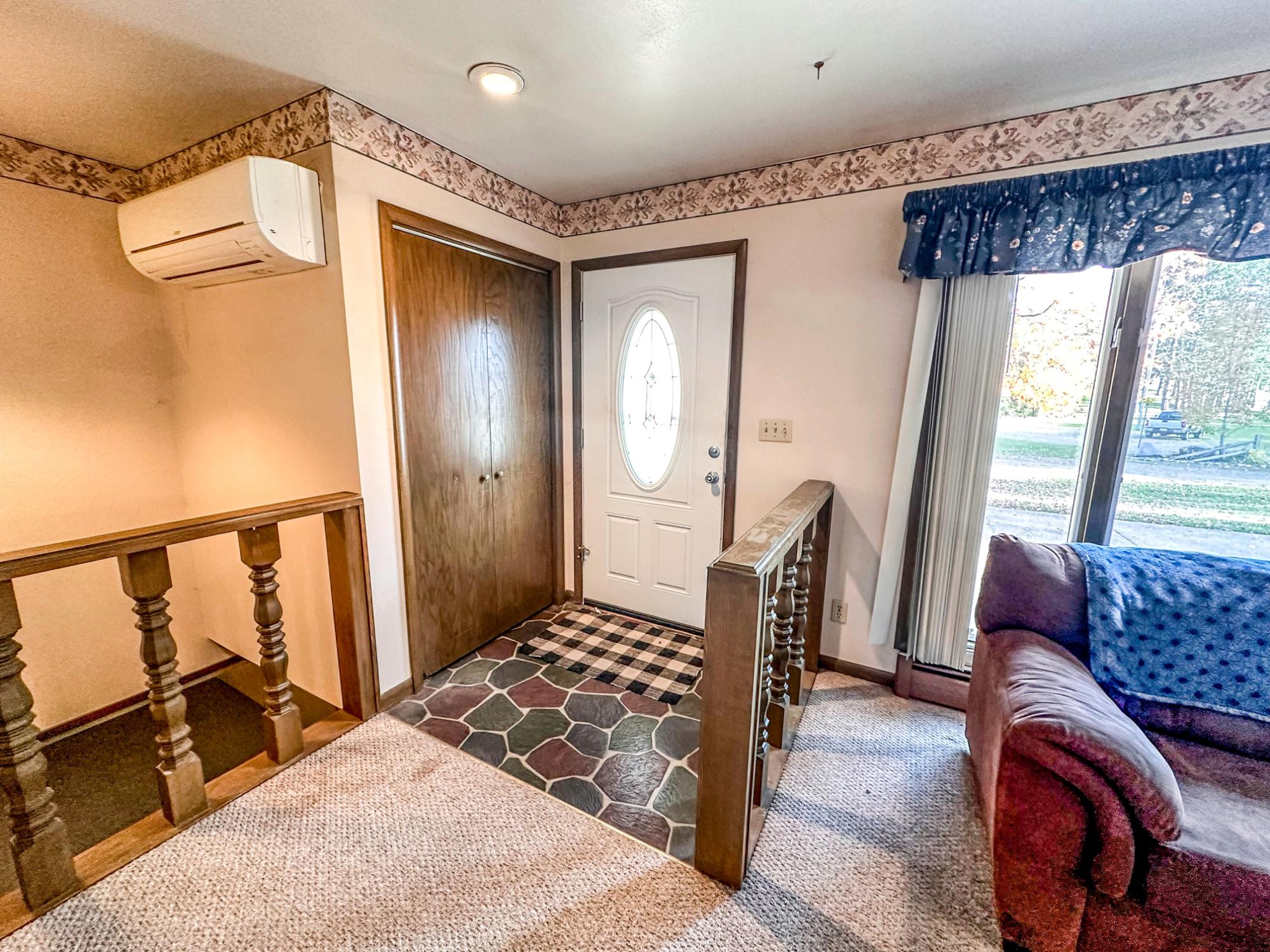 988 Maple Street Prentice, WI 54556 - Photo 9 of 82 Gallery Image 9