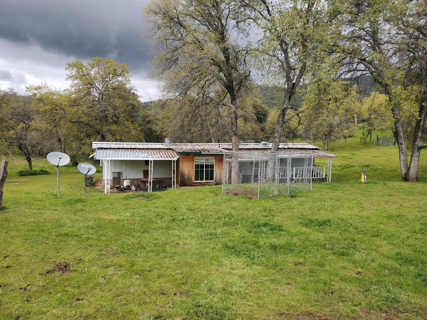 36620 Hopewell Road Squaw Valley, CA 93675 - Photo 6 of 6 Gallery Image 6