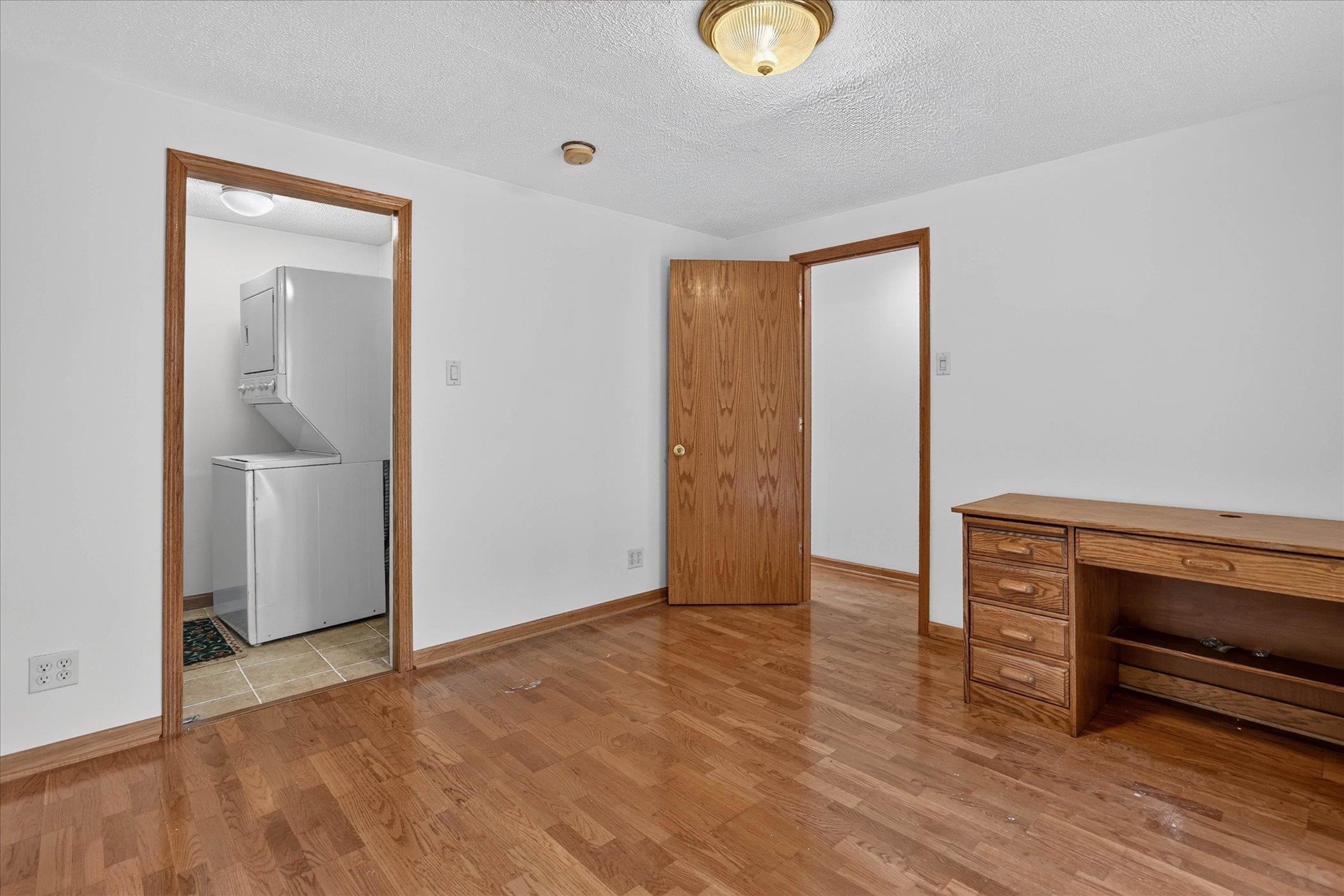 7221 South Military Road Grayling, MI 49738 - Photo 15 of 45
