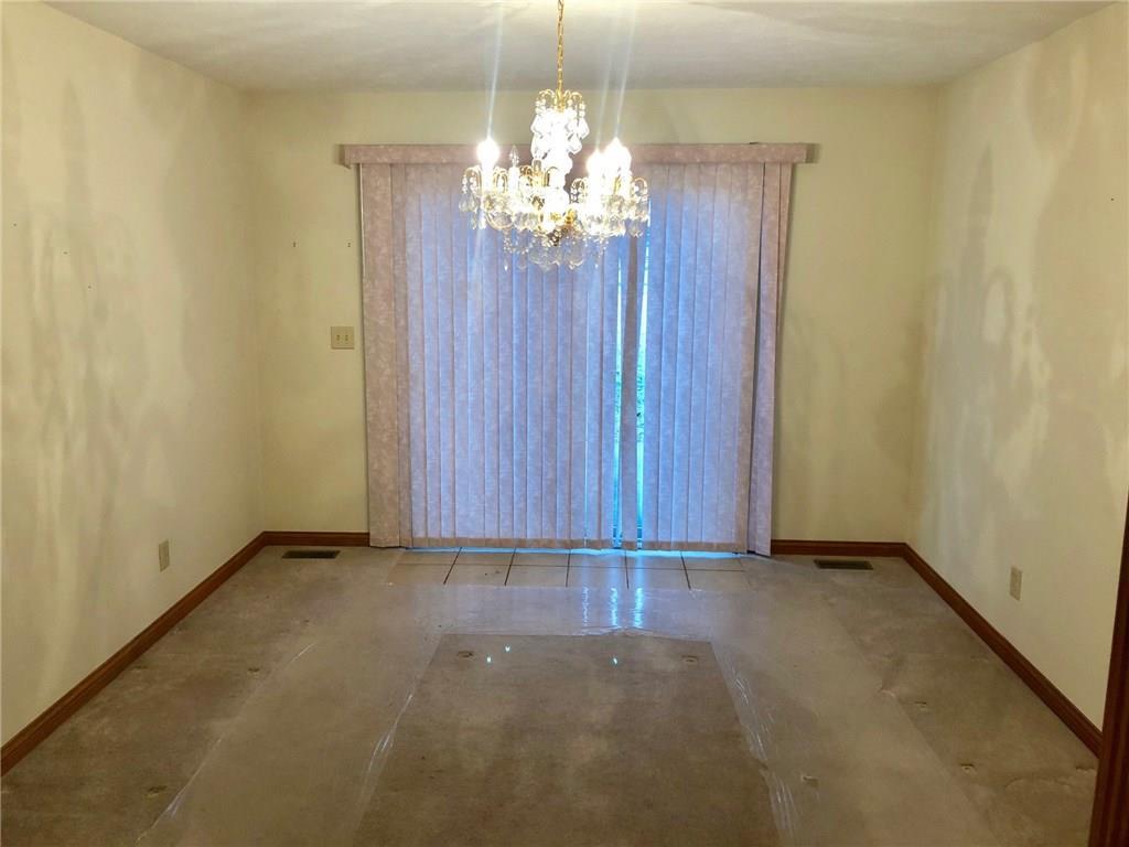 2530 Deer Run Road Springfield, OH 45504 - Photo 5 of 23 Gallery Image 5