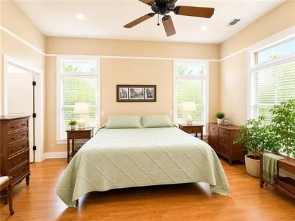 $485,000 | 307 West Magnolia Street, Ponchatoula, LA 70454