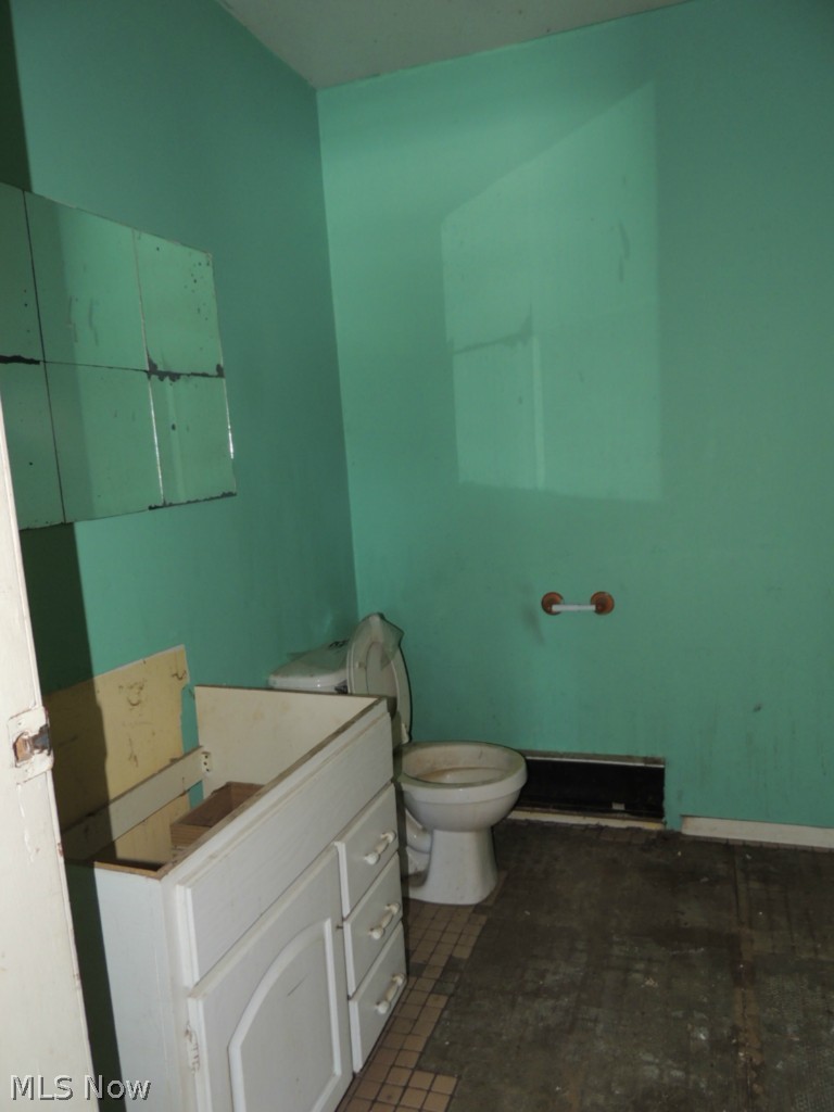 763 Jacobs Road Youngstown, OH 44505 - Photo 4 of 7 Gallery Image 4