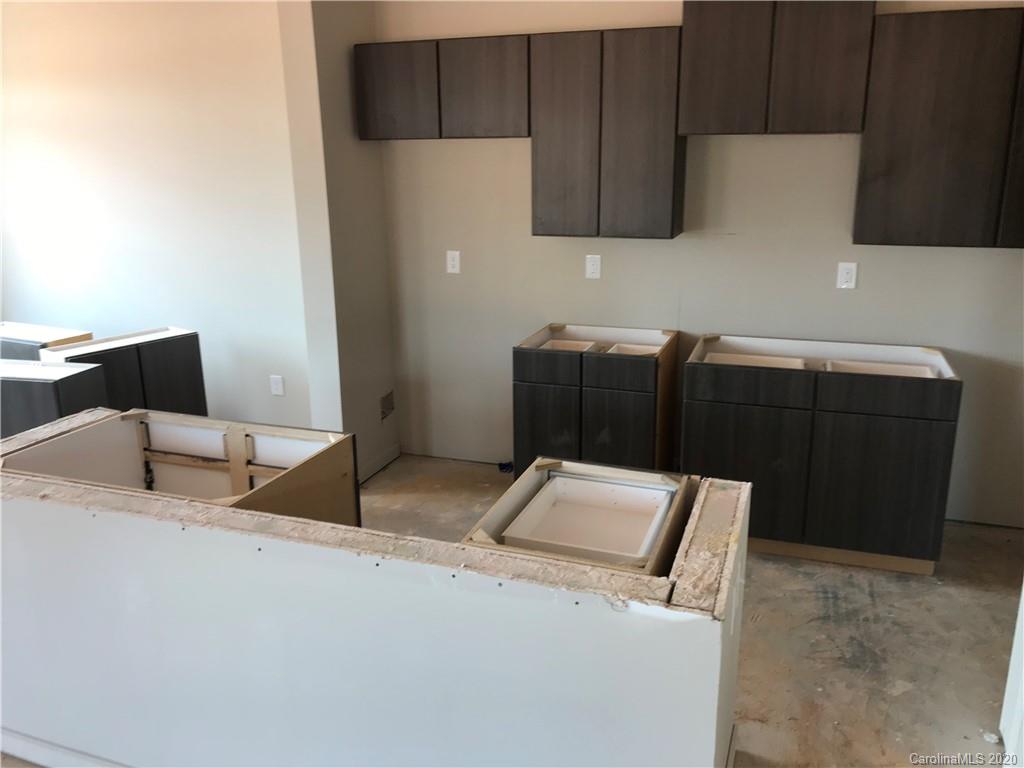 232 Overstone Court, Unit 13 Fort Mill, SC 29715 - Photo 11 of 21