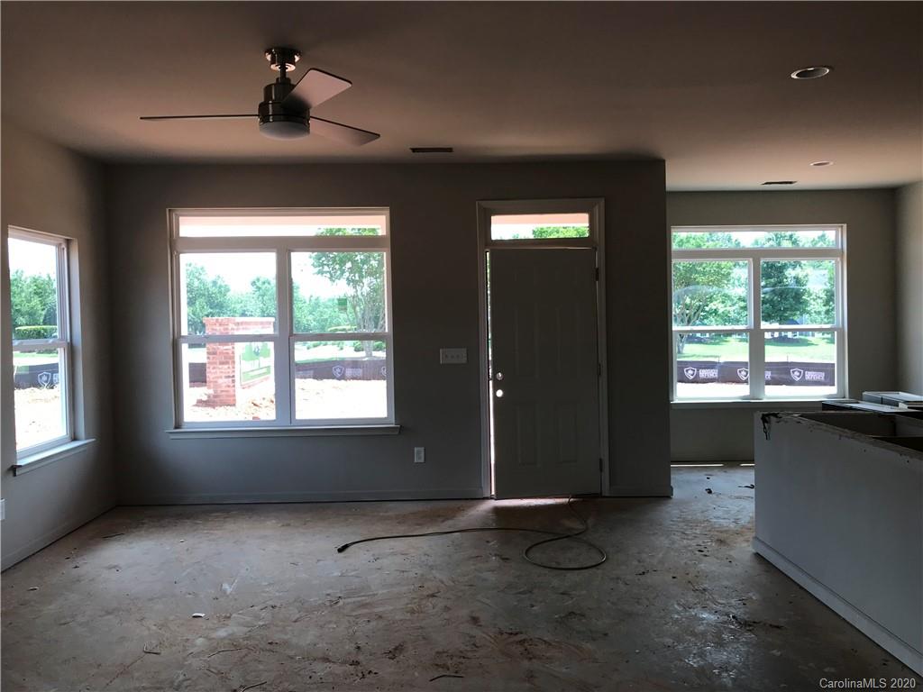 232 Overstone Court, Unit 13 Fort Mill, SC 29715 - Photo 12 of 21