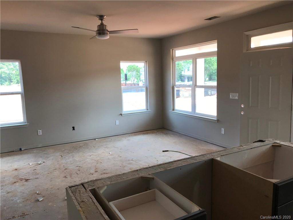 232 Overstone Court, Unit 13 Fort Mill, SC 29715 - Photo 13 of 21