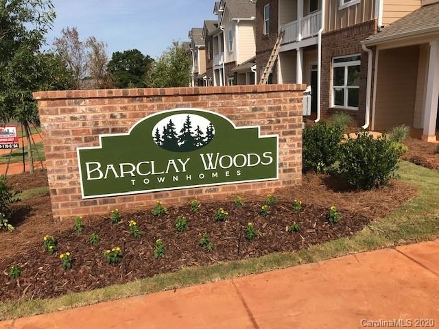 232 Overstone Court, Unit 13 Fort Mill, SC 29715 - Photo 15 of 21