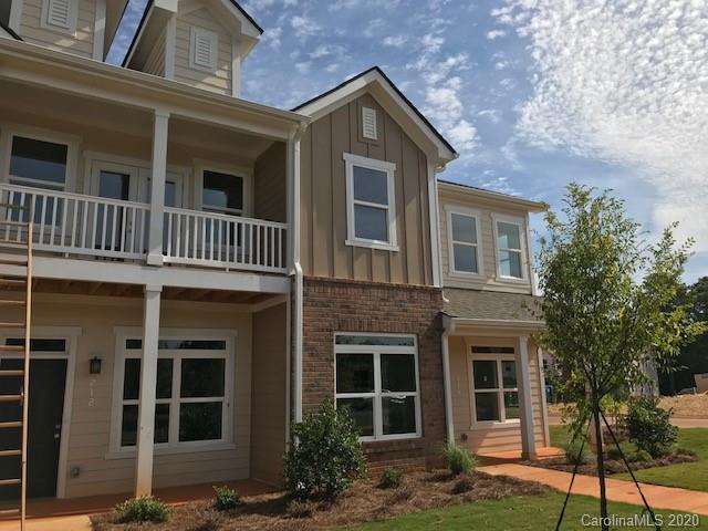 232 Overstone Court, Unit 13 Fort Mill, SC 29715 - Photo 20 of 21