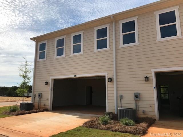 232 Overstone Court, Unit 13 Fort Mill, SC 29715 - Photo 3 of 21
