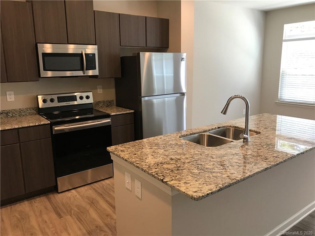 232 Overstone Court, Unit 13 Fort Mill, SC 29715 - Photo 7 of 21