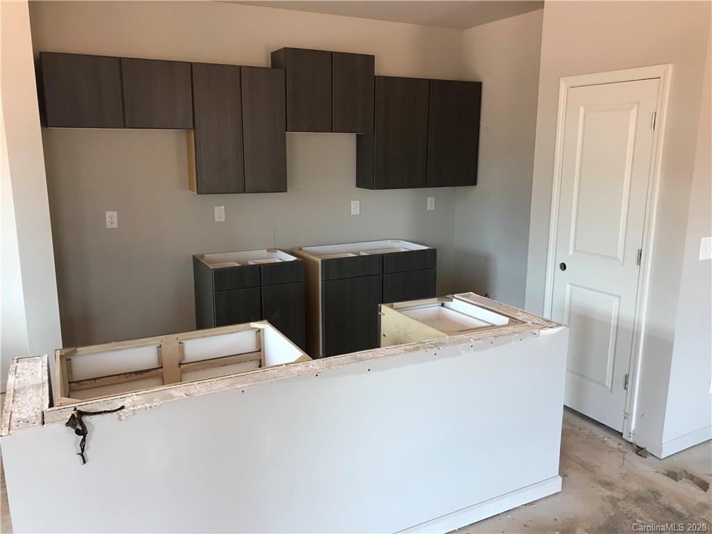 232 Overstone Court, Unit 13 Fort Mill, SC 29715 - Photo 8 of 21