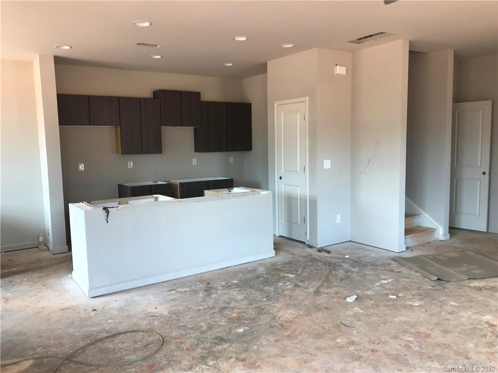 232 Overstone Court, Unit 13 Fort Mill, SC 29715 - Photo 9 of 21