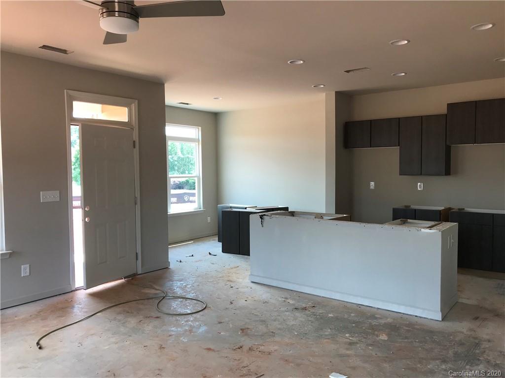 232 Overstone Court, Unit 13 Fort Mill, SC 29715 - Photo 10 of 21