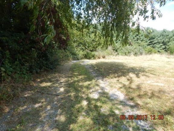 4976 Lead Mine Road, Unit 6 Hiwassee, VA 24347 - Photo 1 of 1 Gallery Image 1