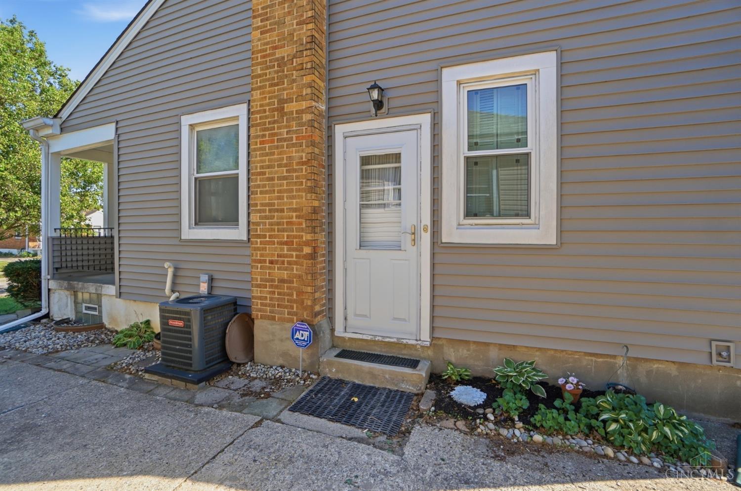 8375 Roland Avenue Cincinnati, OH 45216 - Photo 50 of 60 Gallery Image 50