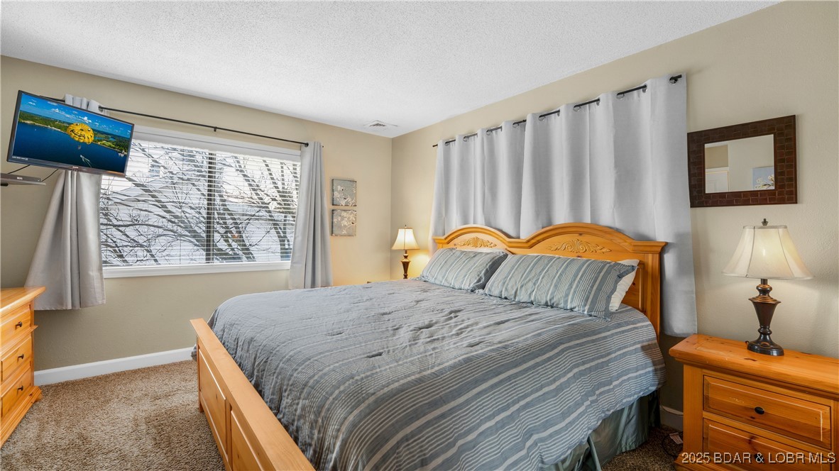 1121 Passover Road, Unit I8 Osage Beach, MO 65065 - Photo 14 of 30