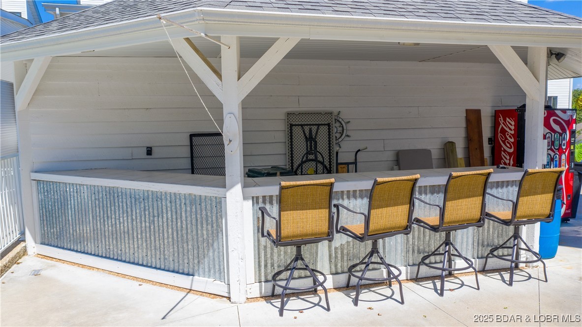 1121 Passover Road, Unit I8 Osage Beach, MO 65065 - Photo 20 of 30