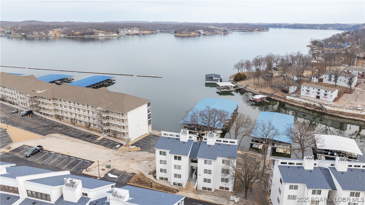 1121 Passover Road, Unit I8 Osage Beach, MO 65065 - Photo 28 of 30