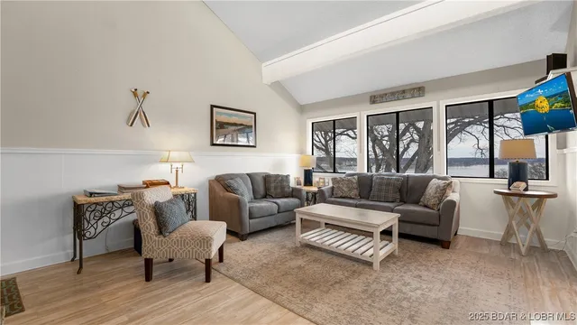 $250,000 | 1121 Passover Road, Unit I8, Osage Beach, MO 65065