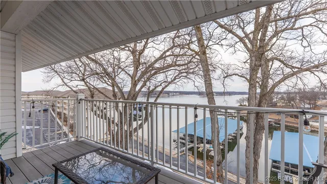 $250,000 | 1121 Passover Road, Unit I8, Osage Beach, MO 65065