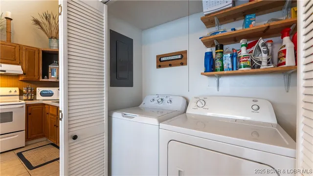 $250,000 | 1121 Passover Road, Unit I8, Osage Beach, MO 65065