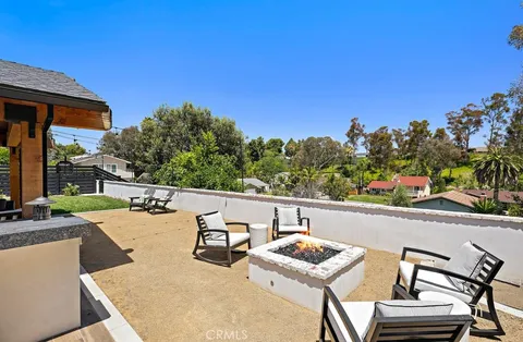 $1,599,000 | 24622 Ladera Drive, Mission Viejo, CA 92691