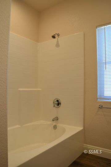 1319 South Farragut Street Ridgecrest, CA 93555 - Photo 28 of 33