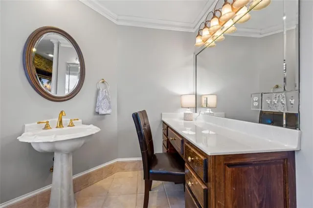 $799,900 | 2904 Westwood Trail, Gainesville, GA 30506