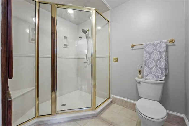 $799,900 | 2904 Westwood Trail, Gainesville, GA 30506