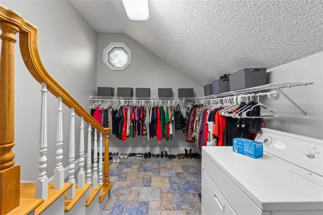 $799,900 | 2904 Westwood Trail, Gainesville, GA 30506