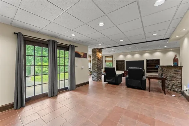 $799,900 | 2904 Westwood Trail, Gainesville, GA 30506