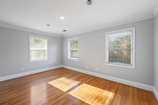 $799,900 | 2904 Westwood Trail, Gainesville, GA 30506