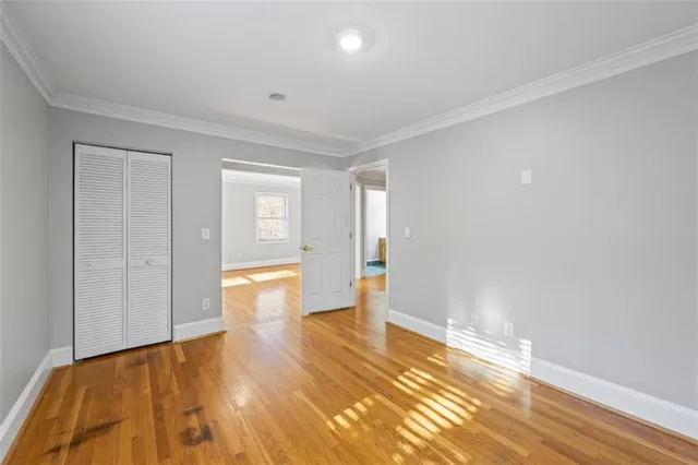 $799,900 | 2904 Westwood Trail, Gainesville, GA 30506