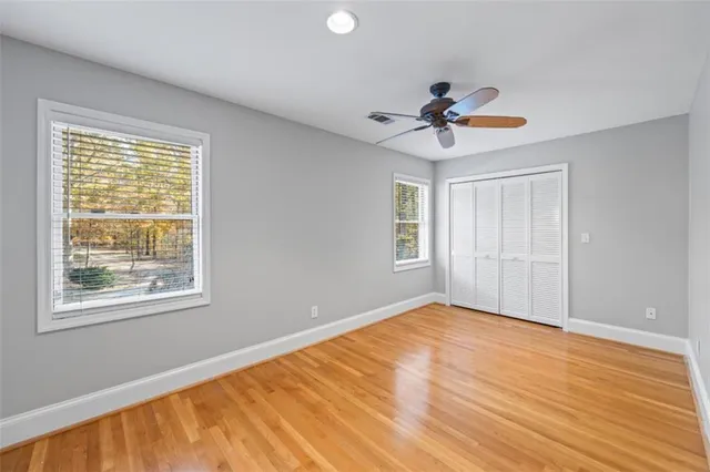 $799,900 | 2904 Westwood Trail, Gainesville, GA 30506