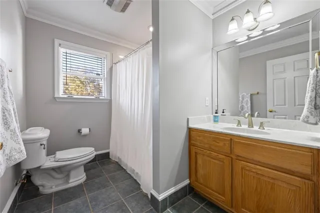 $799,900 | 2904 Westwood Trail, Gainesville, GA 30506