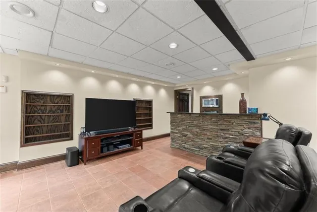 $799,900 | 2904 Westwood Trail, Gainesville, GA 30506