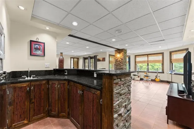 $799,900 | 2904 Westwood Trail, Gainesville, GA 30506