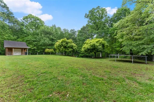 $799,900 | 2904 Westwood Trail, Gainesville, GA 30506