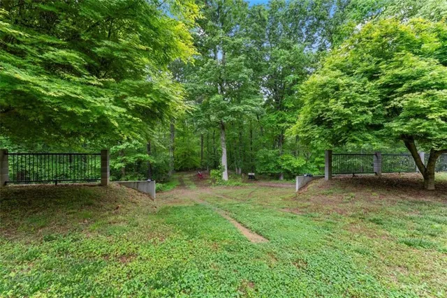 $799,900 | 2904 Westwood Trail, Gainesville, GA 30506