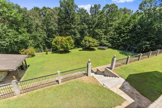 $799,900 | 2904 Westwood Trail, Gainesville, GA 30506