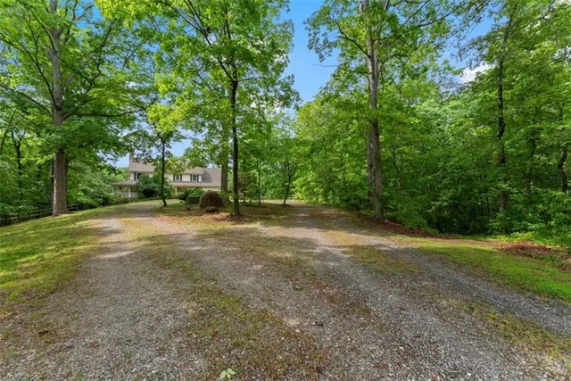 $799,900 | 2904 Westwood Trail, Gainesville, GA 30506