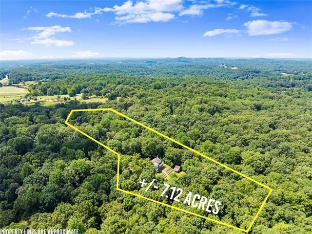 $799,900 | 2904 Westwood Trail, Gainesville, GA 30506