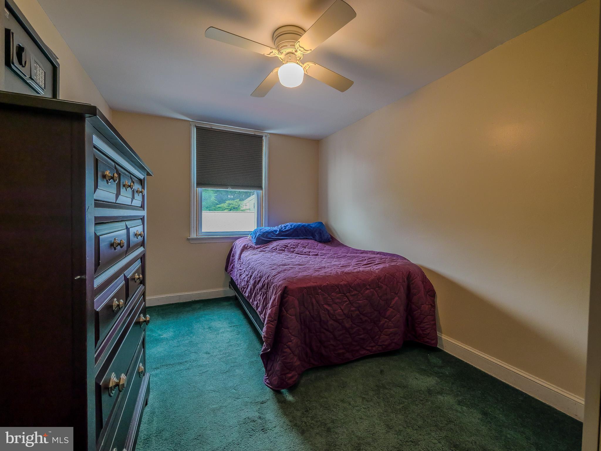 5360 Delmar Road Clifton Heights, PA 19018 - Photo 33 of 56 Gallery Image 33